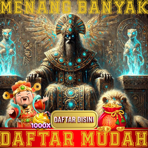 Art77 | Anda Belum Coba Game Ini Rugi Kali